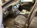 Audi A6 40 TDI S-TR SPORT 5JG+LED+NAVI+AHK+ACC Grau - thumbnail 4