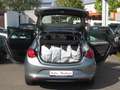 Opel Astra J Lim. Selection Zilver - thumbnail 8