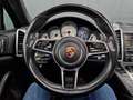 Porsche Cayenne 4.2 D S /keramisch /luchtvering /deal ond Zwart - thumbnail 25