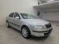 Skoda Octavia 1.6 Ambiente / KLIMAAUTOMATIK Silber - thumbnail 1