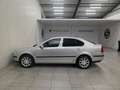 Skoda Octavia 1.6 Ambiente / KLIMAAUTOMATIK Silber - thumbnail 4