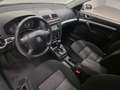 Skoda Octavia 1.6 Ambiente / KLIMAAUTOMATIK Silber - thumbnail 9