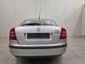 Skoda Octavia 1.6 Ambiente / KLIMAAUTOMATIK Silber - thumbnail 6