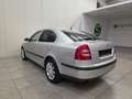 Skoda Octavia 1.6 Ambiente / KLIMAAUTOMATIK Silber - thumbnail 5