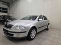 Skoda Octavia 1.6 Ambiente / KLIMAAUTOMATIK Silber - thumbnail 3