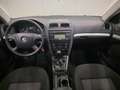 Skoda Octavia 1.6 Ambiente / KLIMAAUTOMATIK Silber - thumbnail 12