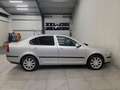 Skoda Octavia 1.6 Ambiente / KLIMAAUTOMATIK Silber - thumbnail 8