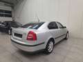 Skoda Octavia 1.6 Ambiente / KLIMAAUTOMATIK Silber - thumbnail 7