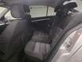 Skoda Octavia 1.6 Ambiente / KLIMAAUTOMATIK Silber - thumbnail 11