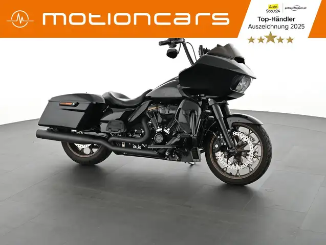 2022 Others Unknown Model in Black for sale