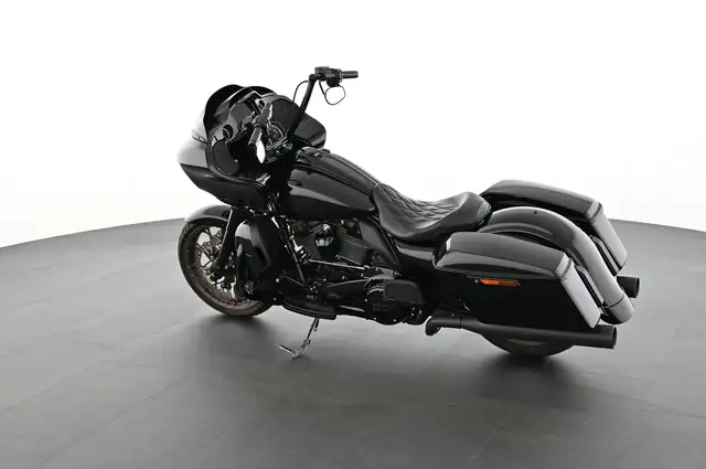 Others Unknown Model view 8