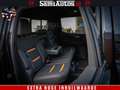 GMC Sierra AT4 6.2 V8 | Alle opties | VIRTUAL COCKPIT | DC | Noir - thumbnail 42