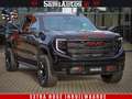 GMC Sierra AT4 6.2 V8 | Alle opties | VIRTUAL COCKPIT | DC | Noir - thumbnail 43