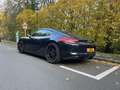 Porsche Cayman Cayman S - PDK - Service - Seat Ventilation - 6cyl Bleu - thumbnail 4
