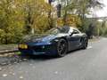 Porsche Cayman Cayman S - PDK - Service - Seat Ventilation - 6cyl Bleu - thumbnail 1