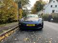 Porsche Cayman Cayman S - PDK - Service - Seat Ventilation - 6cyl Bleu - thumbnail 6