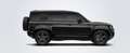 Land Rover Defender X-Dynamic SE 2.0 PHEV 300 PS - thumbnail 6