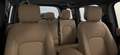Land Rover Defender X-Dynamic SE 2.0 PHEV 300 PS - thumbnail 4
