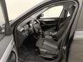 BMW X1 1.5 d sDrive16 AdBlue (EU6d-TEMP) FACELIFT GPS Negro - thumbnail 6