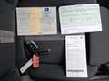 BMW X1 1.5 d sDrive16 AdBlue (EU6d-TEMP) FACELIFT GPS Negro - thumbnail 10