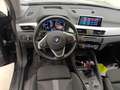 BMW X1 1.5 d sDrive16 AdBlue (EU6d-TEMP) FACELIFT GPS Nero - thumbnail 7