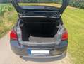 BMW 118 118i Schwarz - thumbnail 4