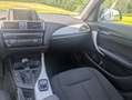 BMW 118 118i Schwarz - thumbnail 8