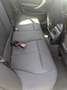 BMW 118 118i Schwarz - thumbnail 9
