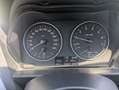 BMW 118 118i Schwarz - thumbnail 6