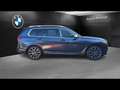BMW X7 M M50iA xDrive 530ch M Performance Серый - thumbnail 4