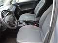 SEAT Arona 1.0 Eco TSI Style*1.Hand*Klimaautomatik*SHZ* Grau - thumbnail 10
