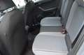 SEAT Arona 1.0 Eco TSI Style*1.Hand*Klimaautomatik*SHZ* Grau - thumbnail 11