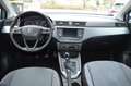 SEAT Arona 1.0 Eco TSI Style*1.Hand*Klimaautomatik*SHZ* Grau - thumbnail 9