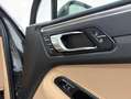 Porsche Macan 245 CV Grau - thumbnail 10
