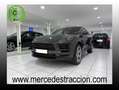 Porsche Macan 245 CV Grau - thumbnail 1