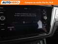Volkswagen Touran 1.2 TSI BMT Edition 81kW Negro - thumbnail 21