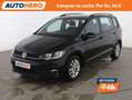 Volkswagen Touran 1.2 TSI BMT Edition 81kW Negro - thumbnail 1