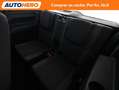 Volkswagen Touran 1.2 TSI BMT Edition 81kW Negro - thumbnail 29