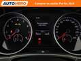 Volkswagen Touran 1.2 TSI BMT Edition 81kW Negro - thumbnail 24