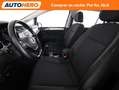 Volkswagen Touran 1.2 TSI BMT Edition 81kW Negro - thumbnail 11