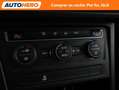 Volkswagen Touran 1.2 TSI BMT Edition 81kW Negro - thumbnail 25