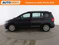 Volkswagen Touran 1.2 TSI BMT Edition 81kW Negro - thumbnail 3