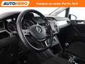 Volkswagen Touran 1.2 TSI BMT Edition 81kW Negro - thumbnail 12