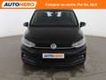 Volkswagen Touran 1.2 TSI BMT Edition 81kW Negro - thumbnail 9