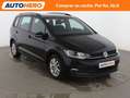 Volkswagen Touran 1.2 TSI BMT Edition 81kW Negro - thumbnail 8
