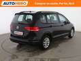 Volkswagen Touran 1.2 TSI BMT Edition 81kW Negro - thumbnail 6
