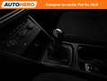 Volkswagen Touran 1.2 TSI BMT Edition 81kW Negro - thumbnail 26
