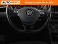 Volkswagen Touran 1.2 TSI BMT Edition 81kW Negro - thumbnail 23