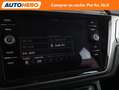 Volkswagen Touran 1.2 TSI BMT Edition 81kW Negro - thumbnail 22