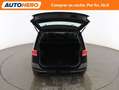 Volkswagen Touran 1.2 TSI BMT Edition 81kW Negro - thumbnail 17
